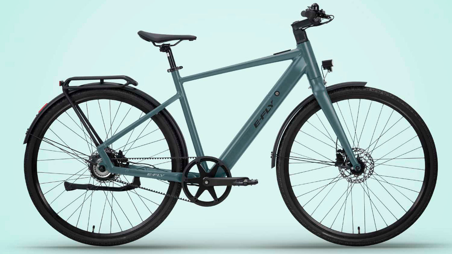 E-Fly EOS Herre
