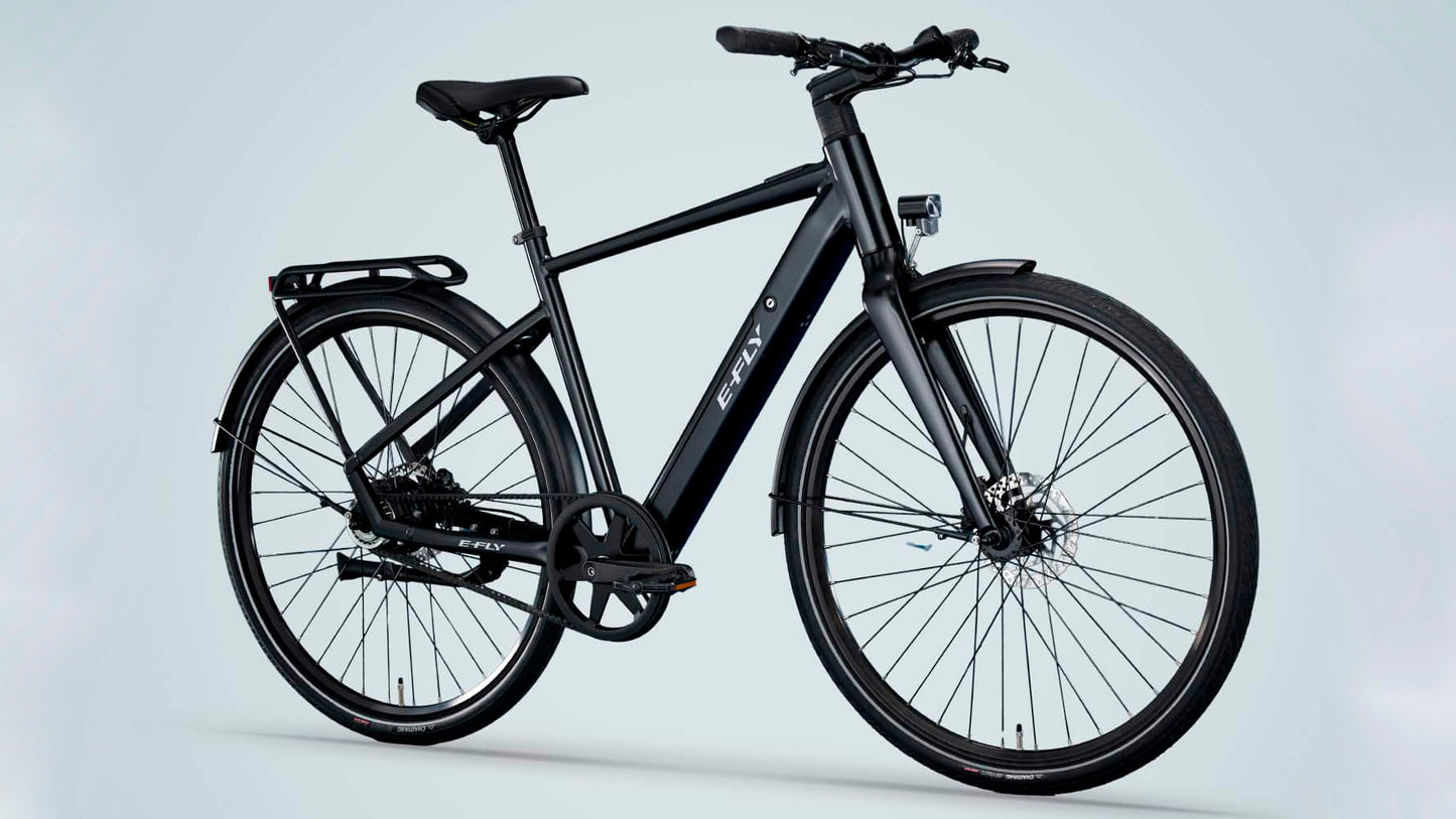 E-Fly EOS Herre