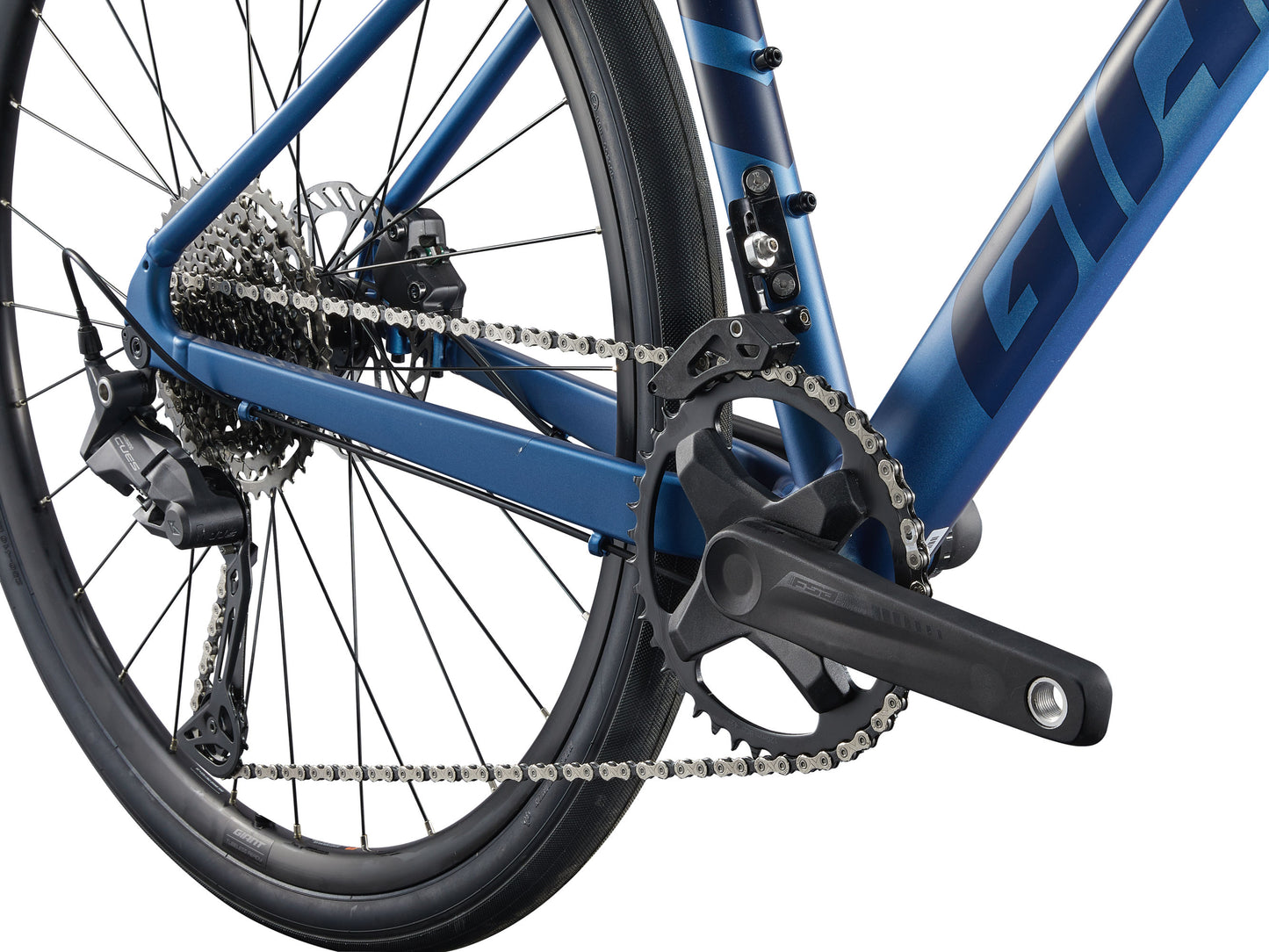 Giant FastRoad AR 1