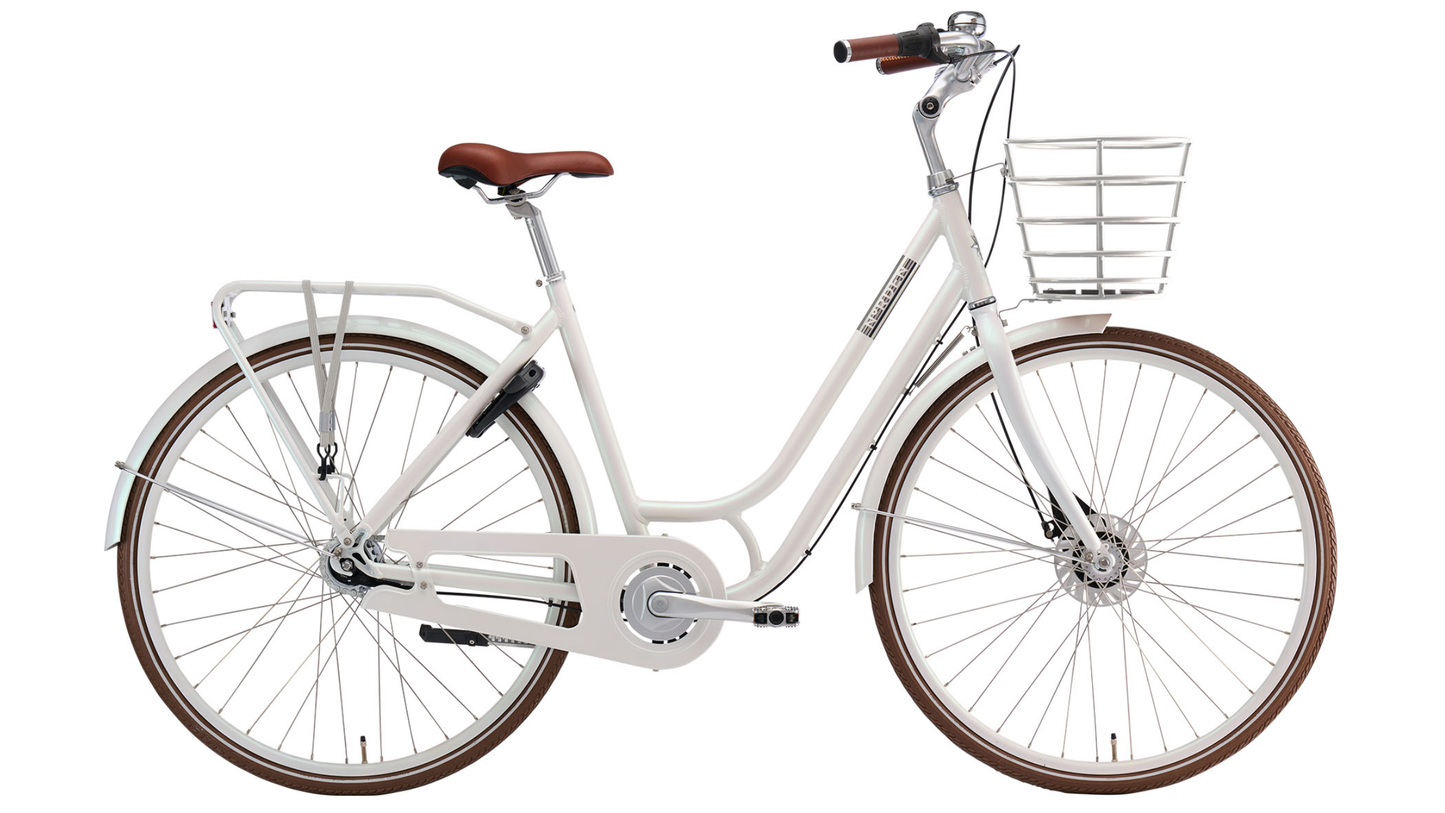 Norden Ellen