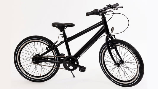 Victor Retro Laurits