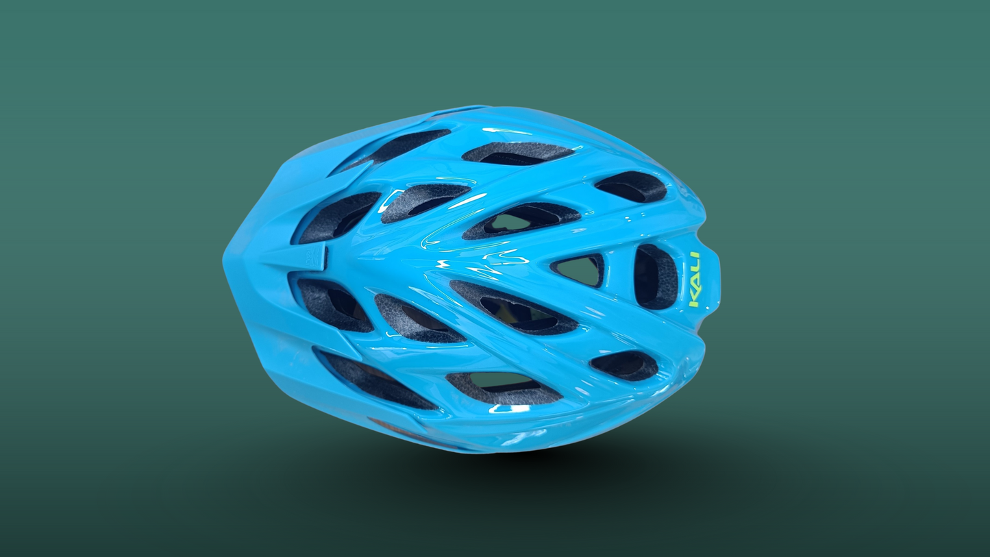 Kali Cykelhjelm