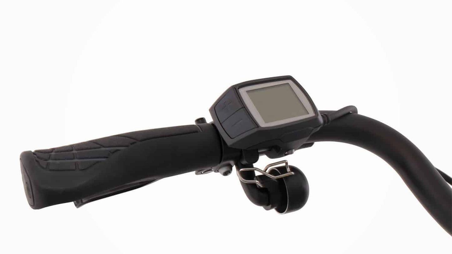 E-Fly COSMO