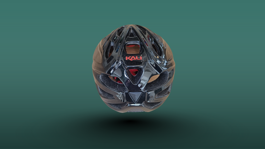 Kali Cykelhjelm