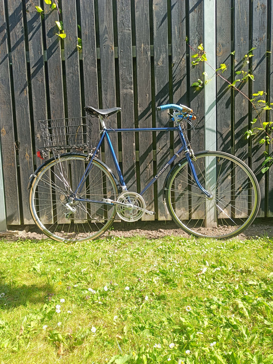 Centurion Racercykel