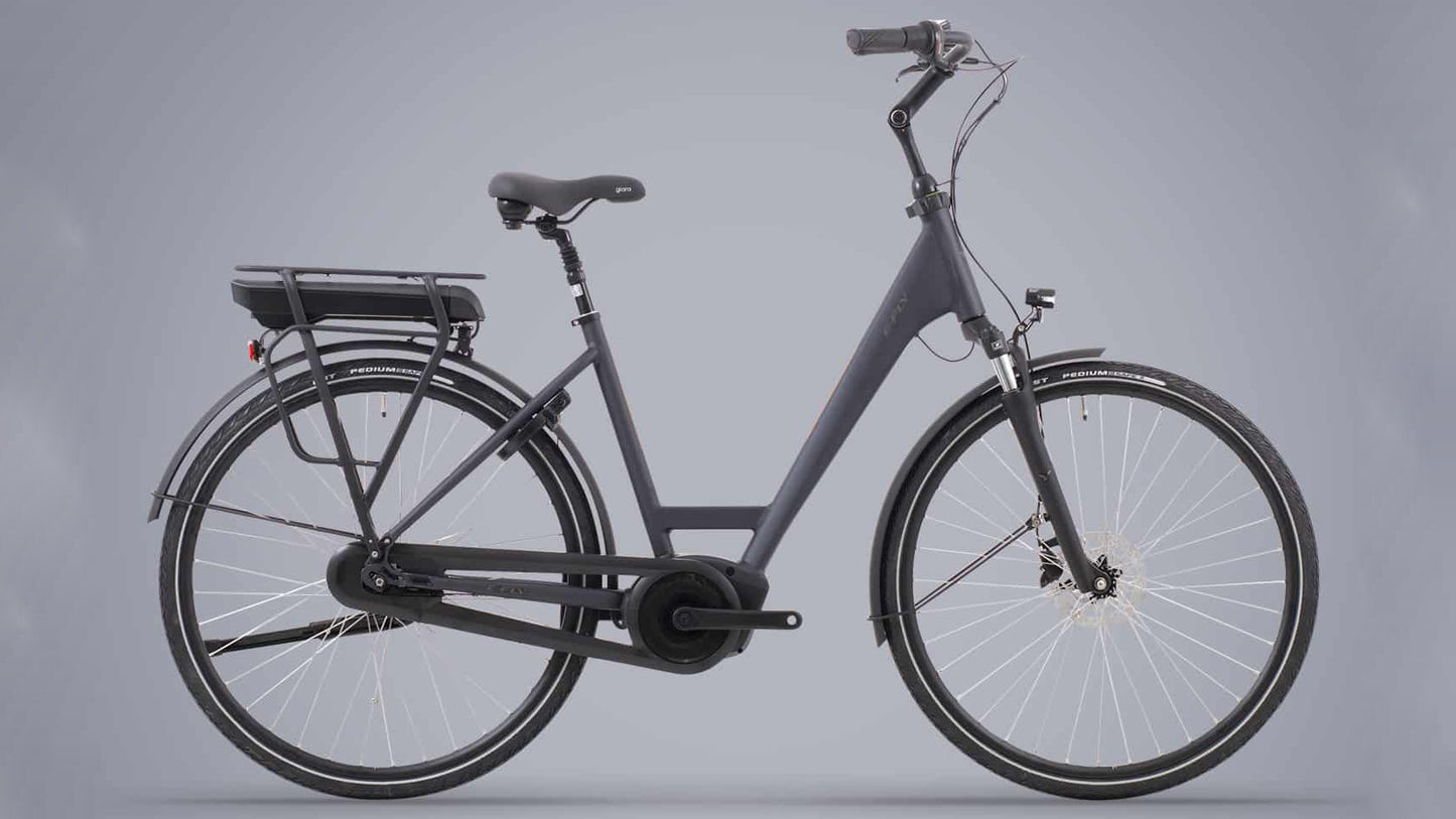 E-Fly COSMO