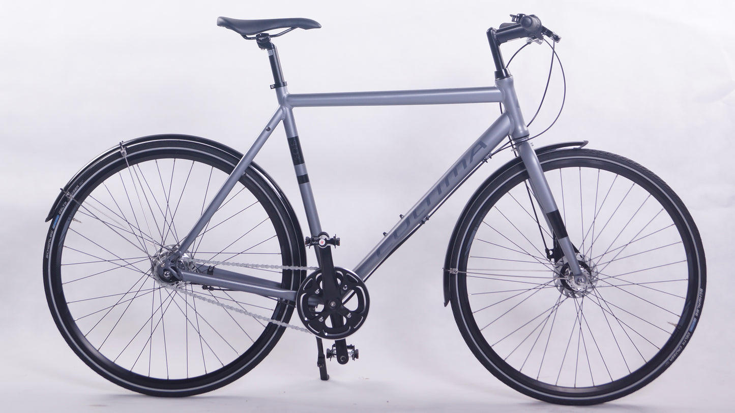 Cultima Sport 45