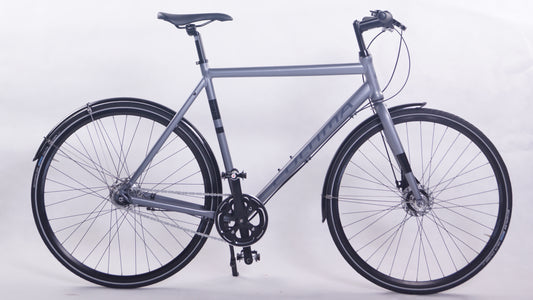 Cultima Sport 45