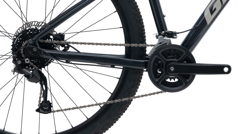 Giant Talon 29 3 GE