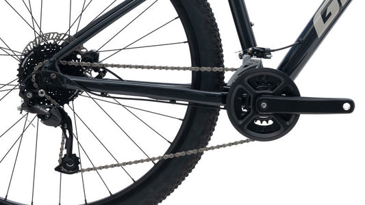 Giant Talon 29 3 GE
