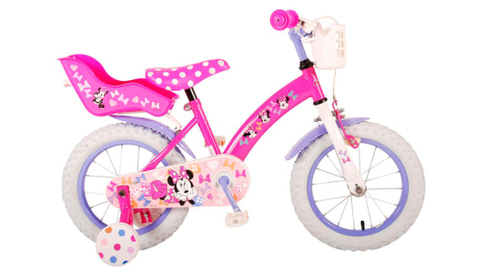 Volare Disney Minnie Mouse
