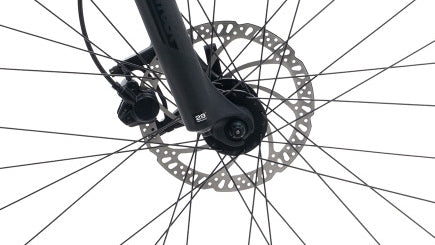Giant Talon 29 3 GE