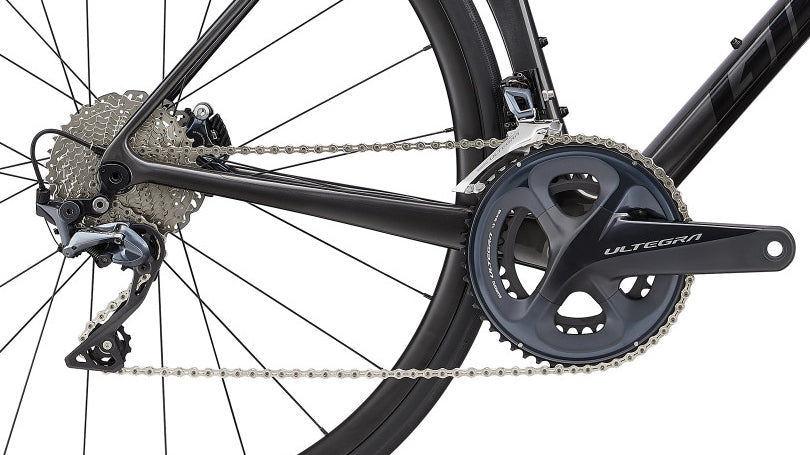Giant TCR Advanced Disc 1