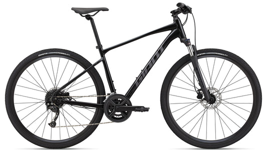 Giant Roam 2 Disc.