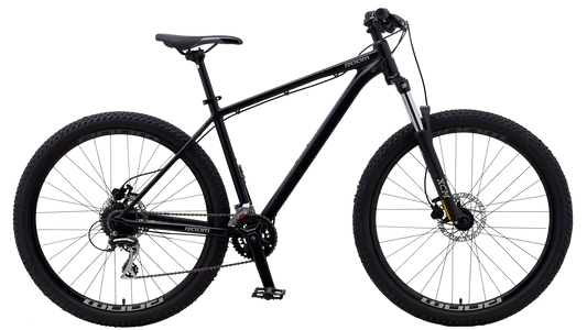 Raam Prime 4.0