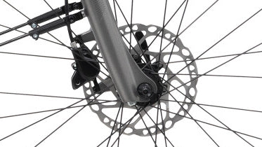 Giant Entour E+ 0 RT