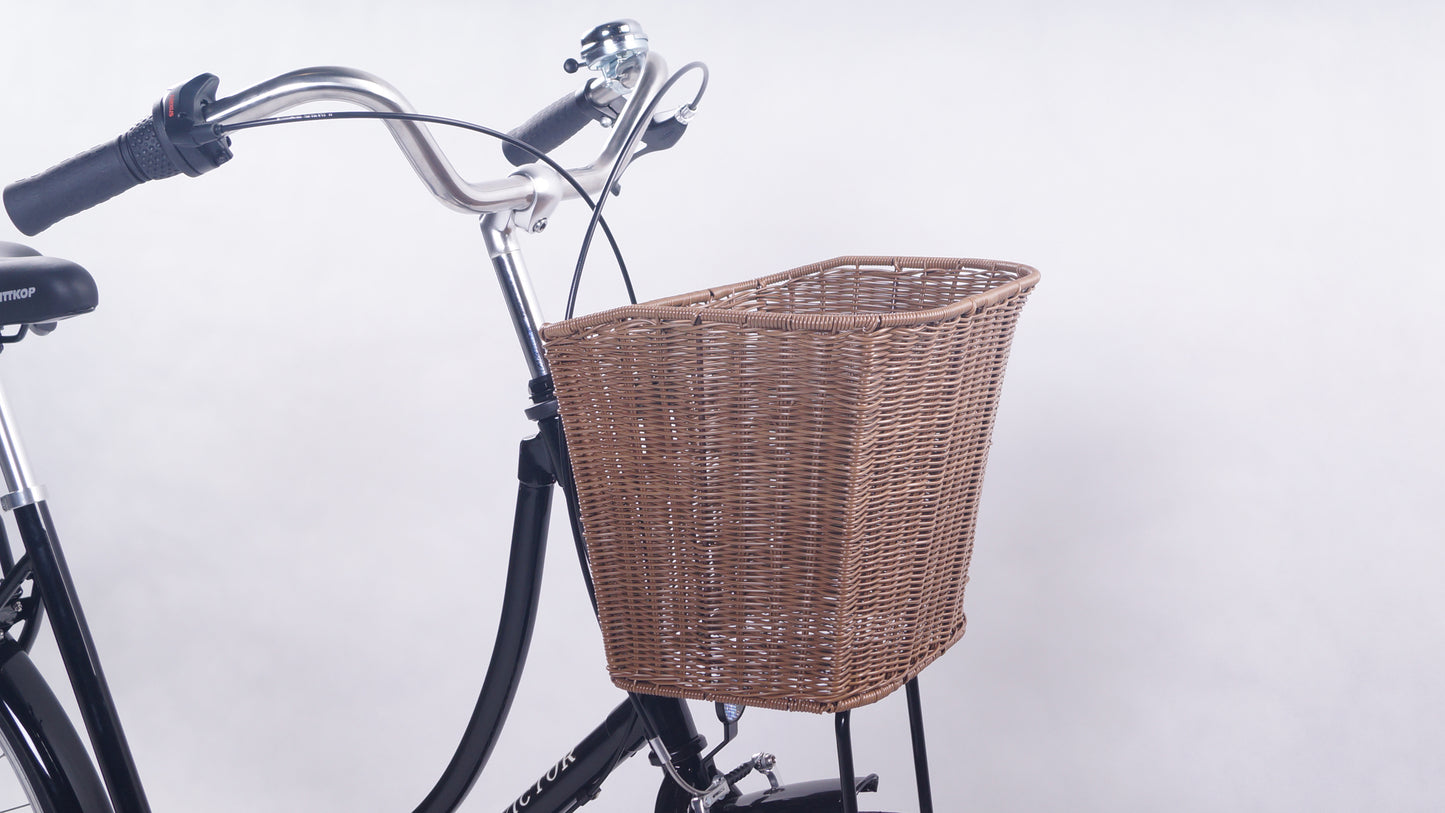 Victor Retro Vera