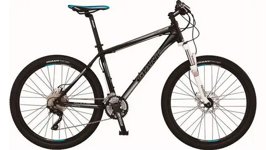 Giant Revel LTD 0