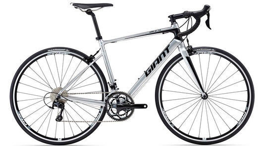 Giant Defy 1