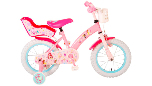 Volare Disney Princesse