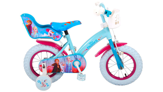 Volare Disney Frozen