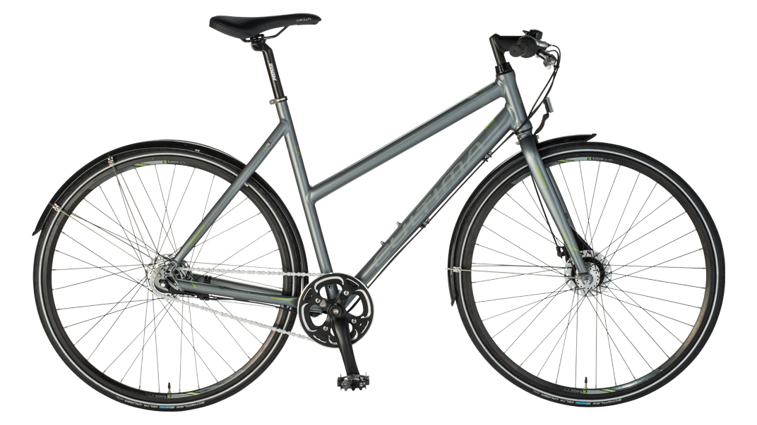 Cultima Sport 45