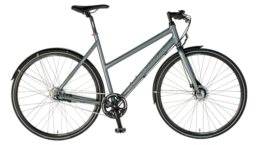 Cultima Sport 45