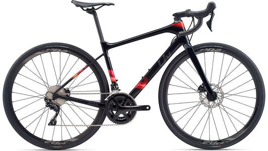 Liv (Giant) Avail Adavanced 2