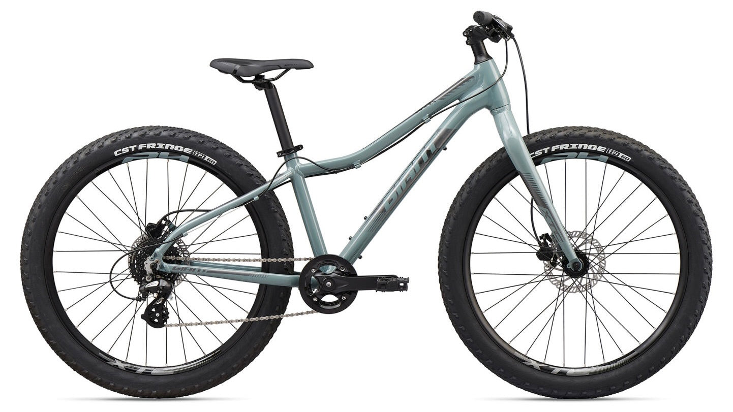 Giant XTC JR 26 +