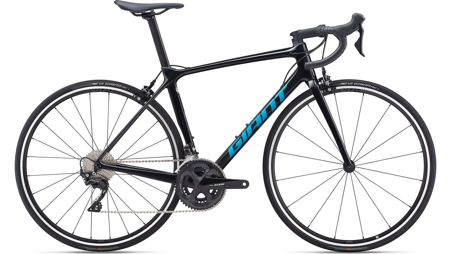 Giant TCR Advanced 2 PC
