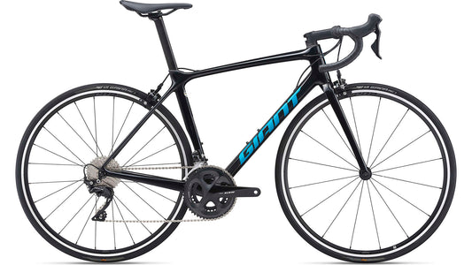 Giant TCR Advanced 2 PC