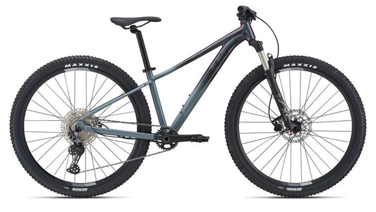 Liv (Giant) Tempt 29 0