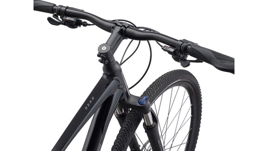 Giant Roam 2 Disc.