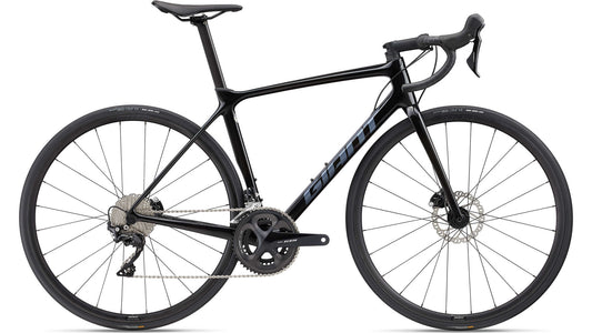Giant TCR Advanced Disc 2
