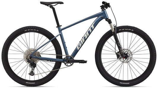 Giant Talon 29 0