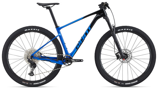 Giant XTC Advanced 3