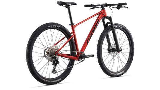 Giant XTC SLR 29 2
