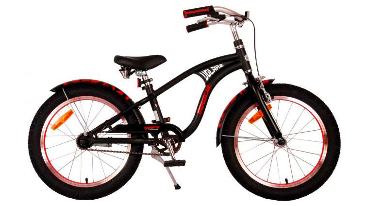 Volare Cruiser