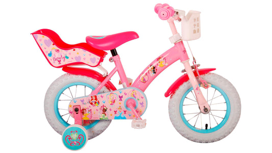 Volare Disney Princesse