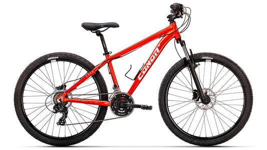 Conor 5200