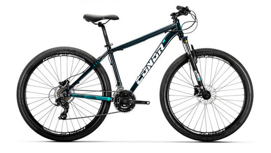 Conor 6300