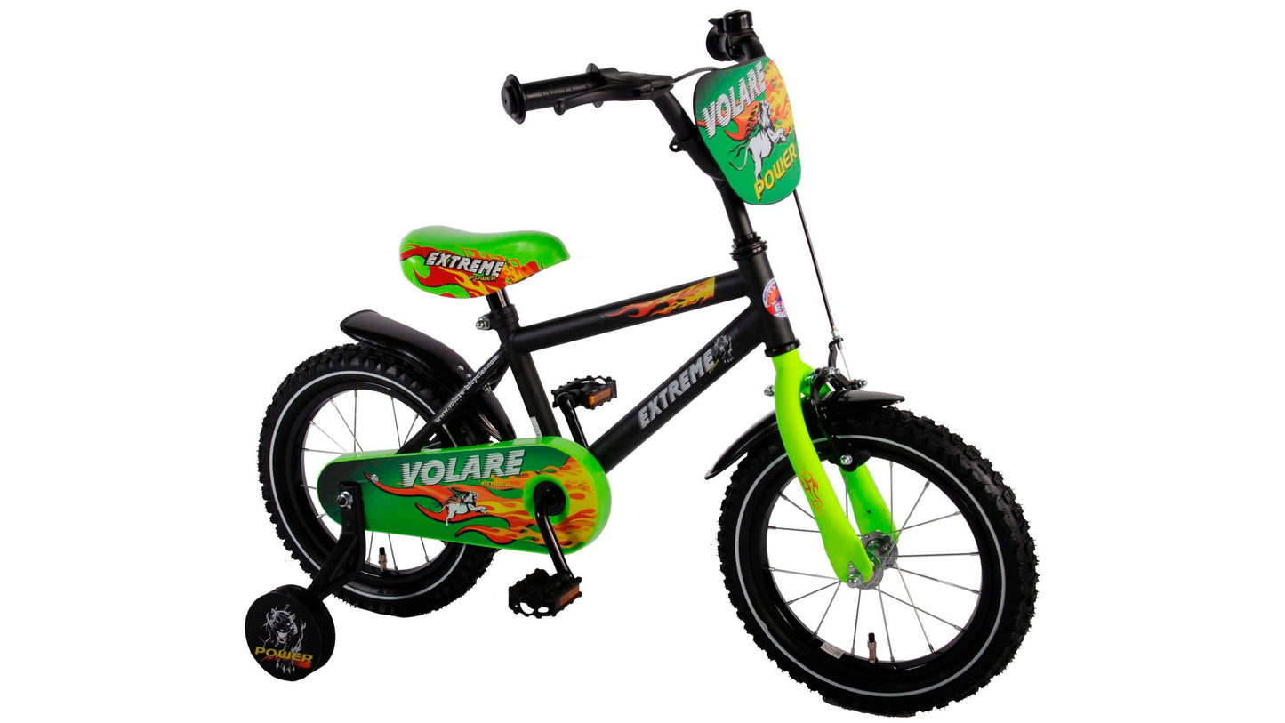 Volare Extreme