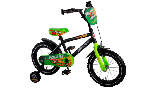 Volare Extreme