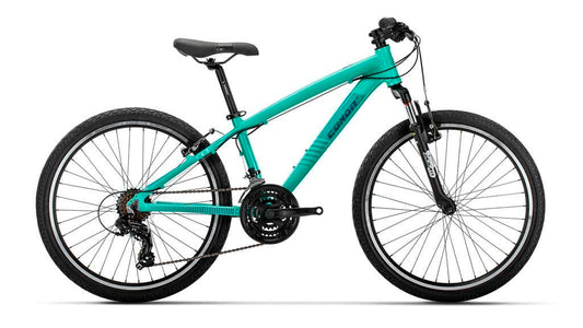 Conor 340