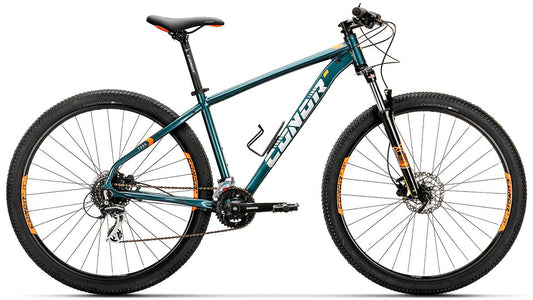 Conor 7200 SI