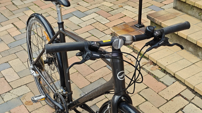 Giant Cykel