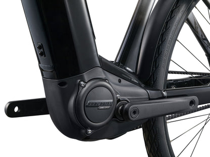 Giant Anytour E+ 5 GB DD