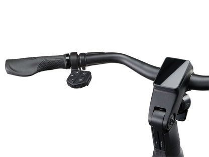 Giant Anytour E+ 5 GB DD