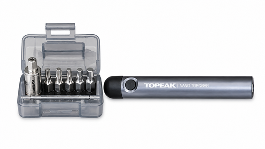 Topeak 6Nm