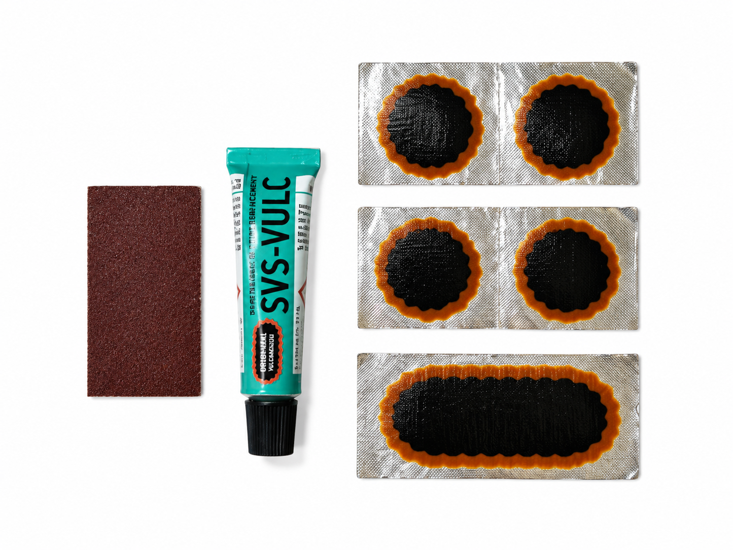 Repair Kit